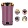 thumbnail image 4 of Pulverizer, Electric EU Plug 220V Grain Grinder  for, 4 of 8