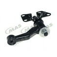 thumbnail image 2 of STEERING PARTS OEM, 2 of 2