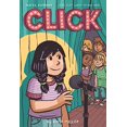 thumbnail image 1 of Click (Click Graphic Novel, Bk. 1), 1 of 2