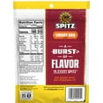 thumbnail image 5 of Spitz Sunflower Seeds Smoky BBQ Flavor Sunflower Snacks, 6 Ounce Bag, 5 of 5