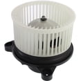 thumbnail image 4 of Blower Motor Compatible with DODGE DAKOTA 2005-2011, 4 of 5
