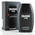 thumbnail image 3 of Drakkar Noir by Guy Laroche Eau de Toilette Men 3.4 Oz *EN, 3 of 5