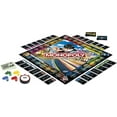 thumbnail image 4 of Hasbro Monopoly Speed, 4 of 10