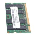 thumbnail image 4 of 2X para MT DDR2 4GB 800Mhz RAM PC2 6400S 16 chips 2RX8 1.8V 200 pines SODIMM para memoria de portátil, 4 of 8