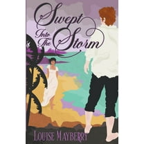 Darnalay Castle Swept Into the Storm, Book 2, (Paperback)