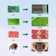 thumbnail image 1 of Microscopio digital portátil HD USB Lupa de reparación de teléfono de soldadura electrónica Sywqhk Para estrenar, 1 of 9