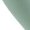 Green, variant on ZyeKqe Leggings for Women Stretchy High Waisted Yoga Pants Bootcut Ankle Length Workout Tights Solid Color