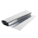 thumbnail image 1 of Película de aislamiento térmico unidireccional para ventanas, protección solar, película de espejo para decoración del hogar, 1 of 6