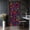 Color 4, variant on Door Stickers Peel and Stick Door Mural green soccer field football field gridiron area game Removable Wallpaper 30.3''x78.7'' Self-Adhesive Mural for Kitchen Living Room Bedroom Decor