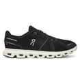 thumbnail image 1 of Tenis On Cloud 6 para Hombre 3MF10070299 negro 26.5, 1 of 5