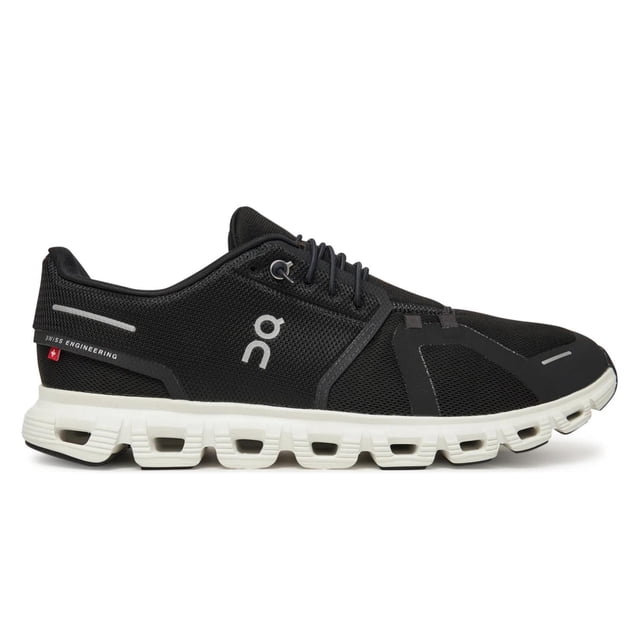 Tenis On Cloud 6 para Hombre 3MF10070299 negro 26.5