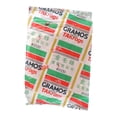 thumbnail image 2 of 10Pcs Tack Cloth Rags Sticky Paint Body Shop Resin Lint Dust Automotive Paint Sticky Cloth Dust Cloth Cleaning Cloths, 2 of 3