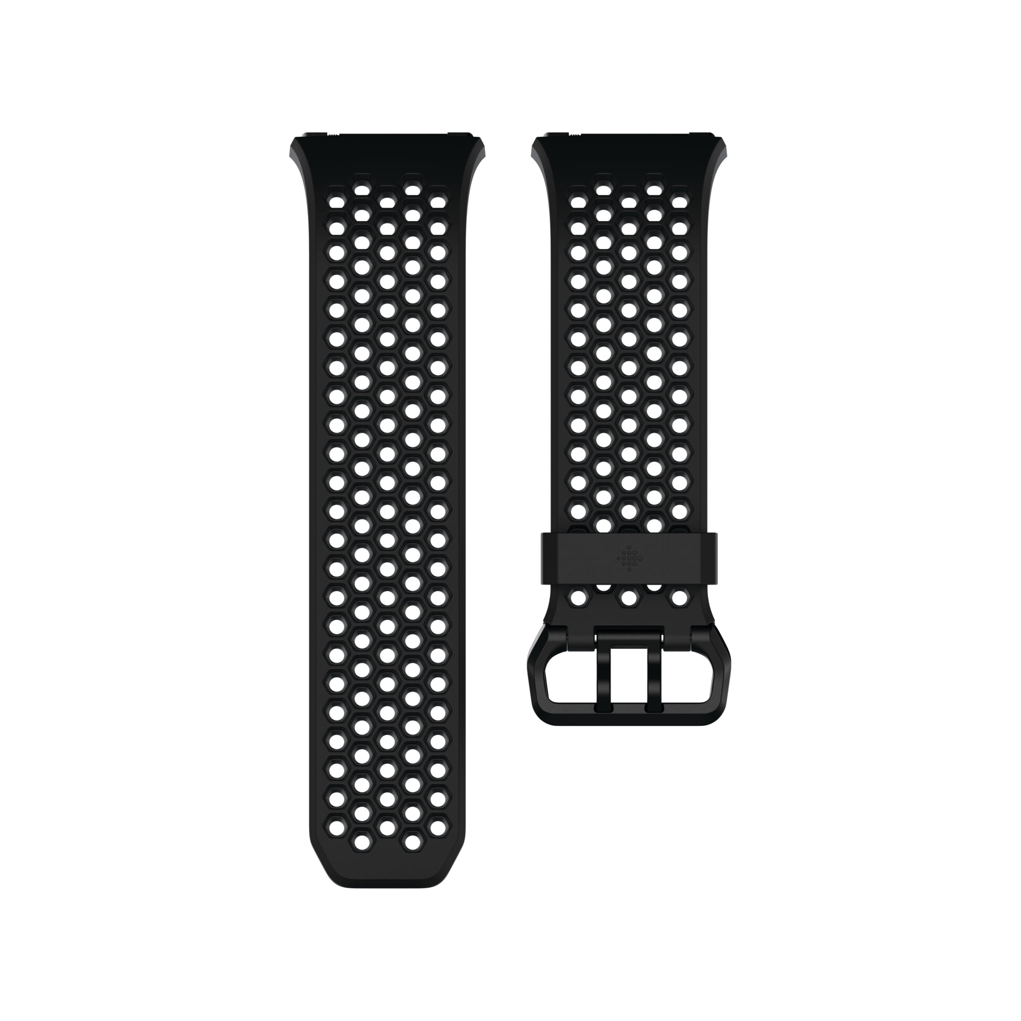 fitbit ionic accessories