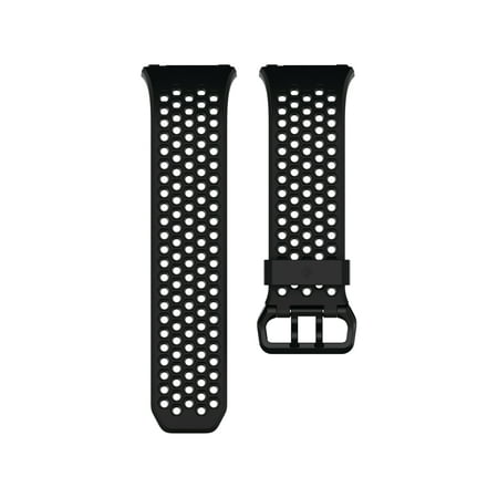 Fitbit Ionic Smartwatch Accessory Band