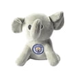 thumbnail image 1 of Manchester City Peluche Éléphant FC, 1 of 3