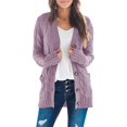 thumbnail image 1 of SURJDE Womens Soft, 1 of 7
