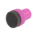 thumbnail image 3 of PVCS Nail art Sponge Gradual Change Stamper Polish Stamping Manicure Tool, 3 of 4