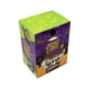 thumbnail image 1 of El juego de cartas Lyricallys corrige la diversión para adultos, adolescentes y familiares, 1 of 2