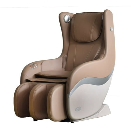 Osaki OS-Bello Massage Chair Beige