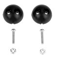 thumbnail image 3 of Spring Balancer, Balancer Tool Spring Balancer Tool Spring Balancer Accessory  For Tool, 3 of 8