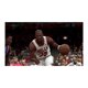 thumbnail image 4 of NBA 2K23 Nintendo Switch Físico, 4 of 4
