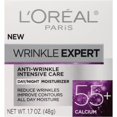 thumbnail image 1 of Crema Facial L'Oréal Paris Wrinkle Expert 55+ 50 ml, 1 of 4