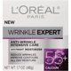 thumbnail image 1 of Crema Facial L'Oréal Paris Wrinkle Expert 55+ 50 ml, 1 of 4