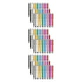 thumbnail image 4 of tamizeot 36x Accurate Results With Smooth And Sensitive Touchscreen Stylus Pens 3Set, 4 of 6