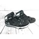 thumbnail image 1 of N I-K-E MEN'S A i r-Jor-dan Phase 23 Hoops 440897-005 US 13 UK 12 EUR 47.5 RARE 2013, 1 of 6