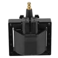 thumbnail image 2 of Mercruiser Marine Outboard Ignition Coil 898253T27 - Replacement Accessory for 3.0L, 5.7L, 7.4L, 2 of 5