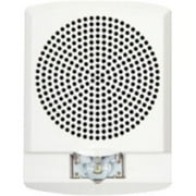 Exceder LED MNS Speaker Strobes