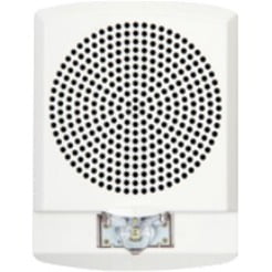 Exceder LED MNS Speaker Strobes