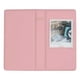 thumbnail image 2 of Álbum Para Instax Square Sq 64 Fotos Color Rosa Rosa, 2 of 5