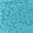 Mint Green, variant on Women Socks Fuzzy Fluffy Cozy Slipper Warm Soft Winter Plush Home Sleeping Socks Fuzzy Socks