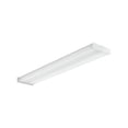 thumbnail image 2 of Lithonia Lighting SB 48 in. L Integrated lights LED Ceiling Light Fixture, 2 of 2