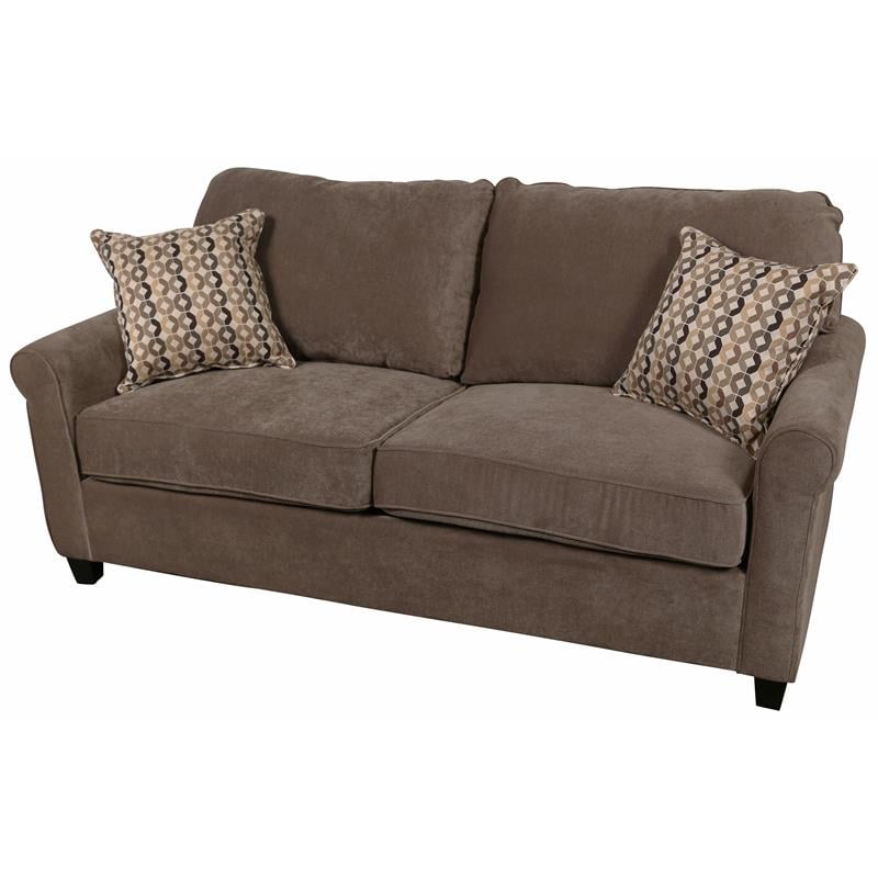 sleeper sofa queen sleeper sofa queen