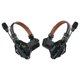 thumbnail image 1 of Sistema de auriculares con intercomunicación inalámbrica Hollyland Solidcom C1 Pro, 1 of 9