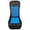 C, variant on Honeycomb Gel Foam Cooling Seat Pad, Breathable Gel Bead Cushion with Auto On/Off 3 Modes for Car Home Travel Summer Heat Relief