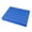 Deep Blue, variant on Hugjasmine Balance Pad Fitness Balance Cushion Balancing Training Mat Pilate Foam Plate