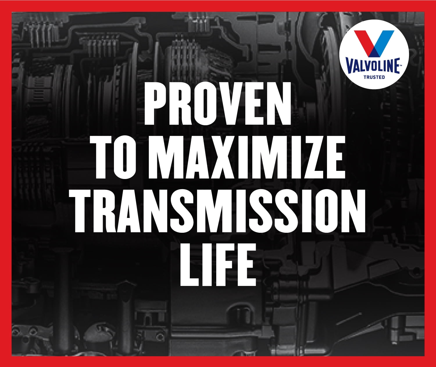 Valvoline MaxLife Full Synthetic Multi-Vehicle Automatic Transmission Fluid,  1 Quart - Kroger
