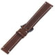 thumbnail image 3 of unbranded 1Ud Correa De Para Retro Auténtica Marrón Resistente Y Fácil De Instalar Smartwatch, 3 of 6