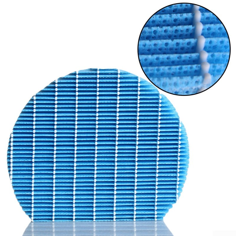 Air Purifier Humidifier Filter Fits For Sharp Kc A50e Kc A40 D40 E40 G40 Kc A41 Walmart Walmart Air Purifier Humidifier Filter Fits For Sharp Kc A50e Kc A40 D40 E40 G40 Kc A41 Walmart Walmart