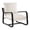 Beige, variant on Easy - Maintain Fabric / Office Break Area / Comfortable Sitting