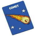 thumbnail image 4 of Things in Rings Family Card Game for Ages 8 +, from Asmodee, 4 of 5