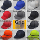 thumbnail image 1 of Gorra de tela de seguridad de rejilla para trabajo en taller, sitio de trabajo, casco de carcasa dura, gorra de béisbol protectora liviana de plástico anticolisión., 1 of 4