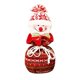 thumbnail image 1 of Party Favor Candy Bags, Durable Knitted Bags for Kids Gifts and Holiday Decor, 1 of 3