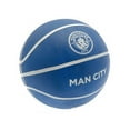 thumbnail image 3 of Manchester City FC Crest Basketball, 3 of 3