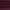 Burgundy, variant on GLAMBURG Ultra Soft 3 Pack Cotton Towel Set, Contains a Bath Towel 28x55 inch, a Hand Towel 16x24 inch & a Wash Coth 12x12 inch, Ideal Everyday use, Compact & Lightweight - Black