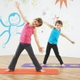 thumbnail image 2 of Tapis de Yoga et d'exercice de Merrithew pour enfants, 2 of 4