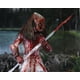 thumbnail image 3 of NECA Prey 1:7 Scale Collectible Action Figure, Ultimate Predator “Bear Blood”, 3 of 5